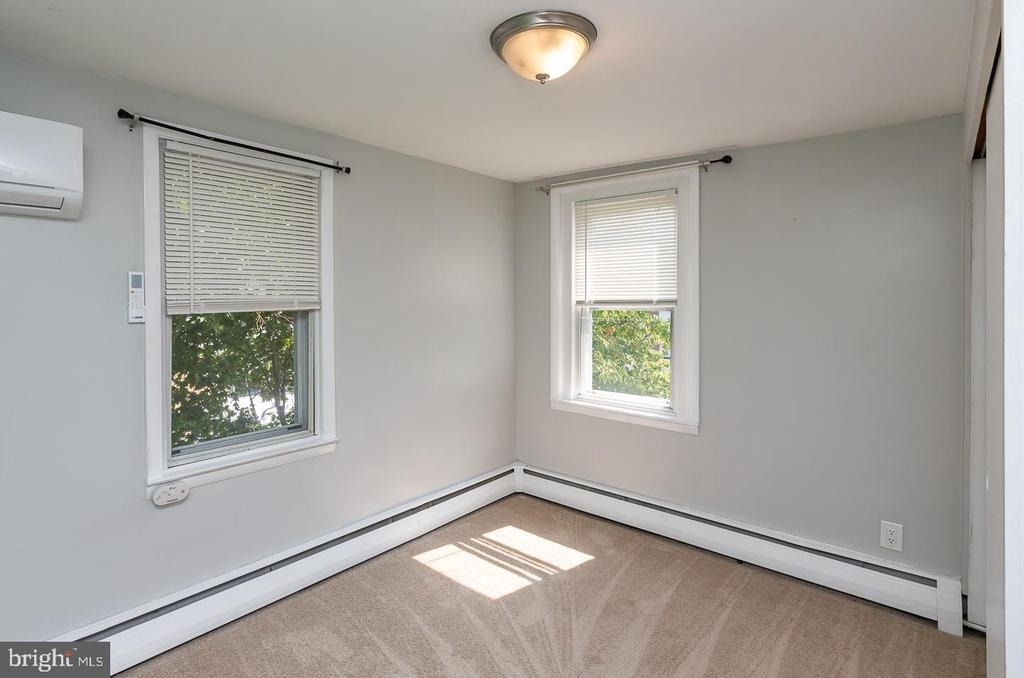 334 E Conestoga Road - Photo 26