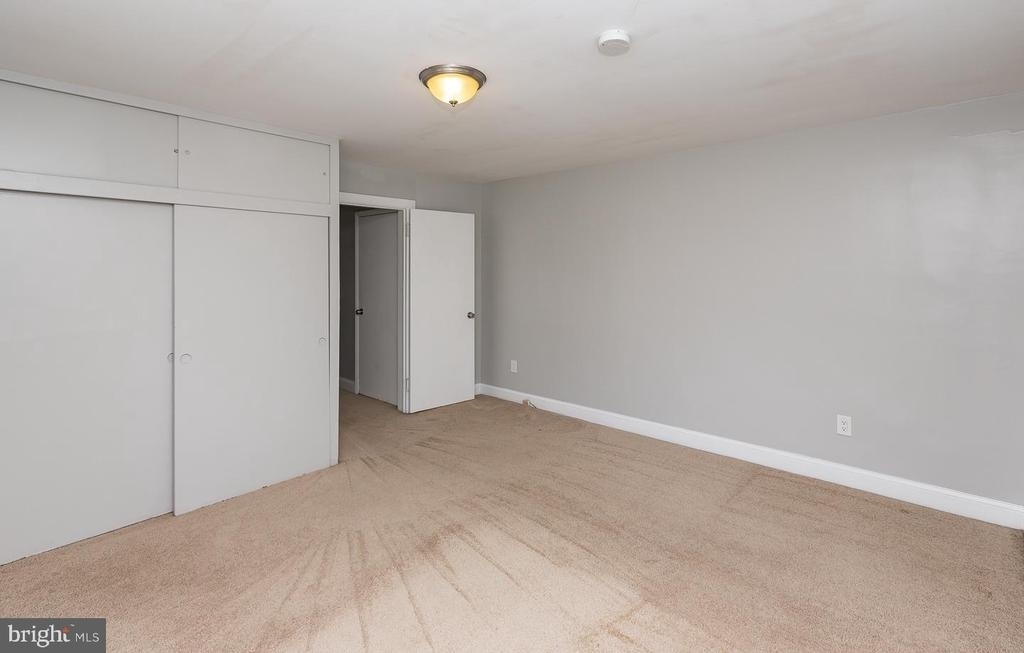 334 E Conestoga Road - Photo 31