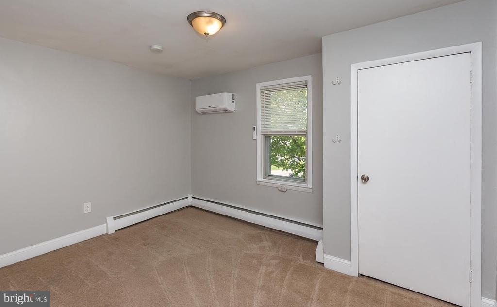 334 E Conestoga Road - Photo 28