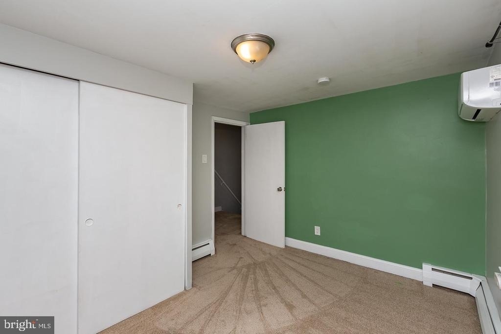 334 E Conestoga Road - Photo 27