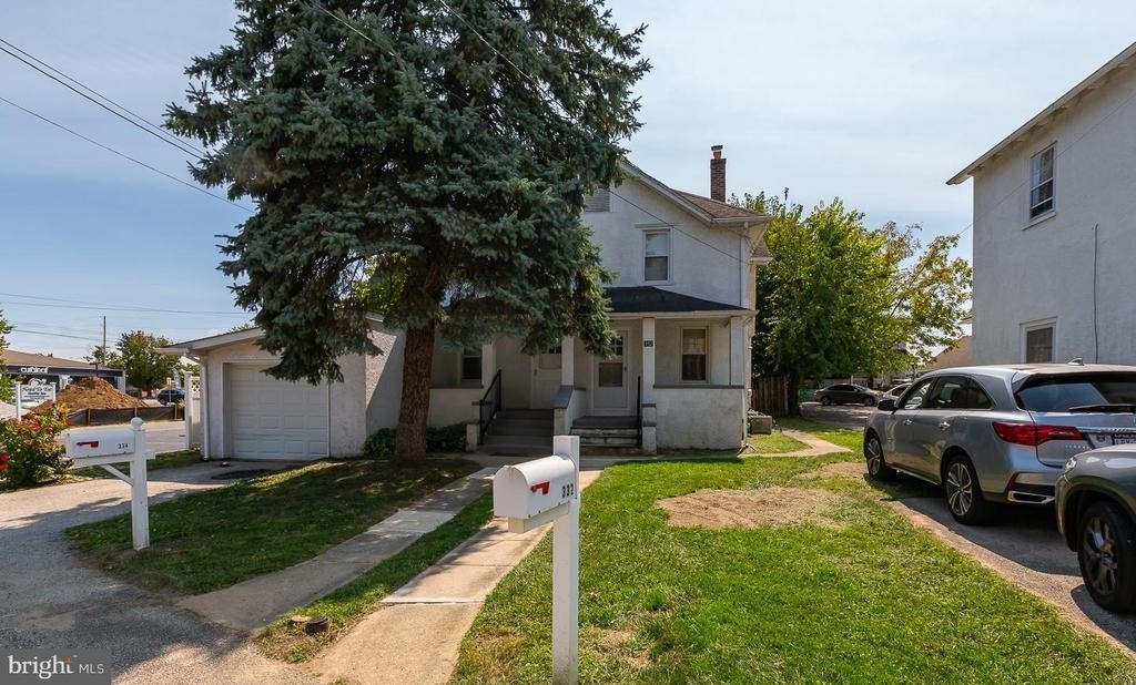 334 E Conestoga Road - Photo 36