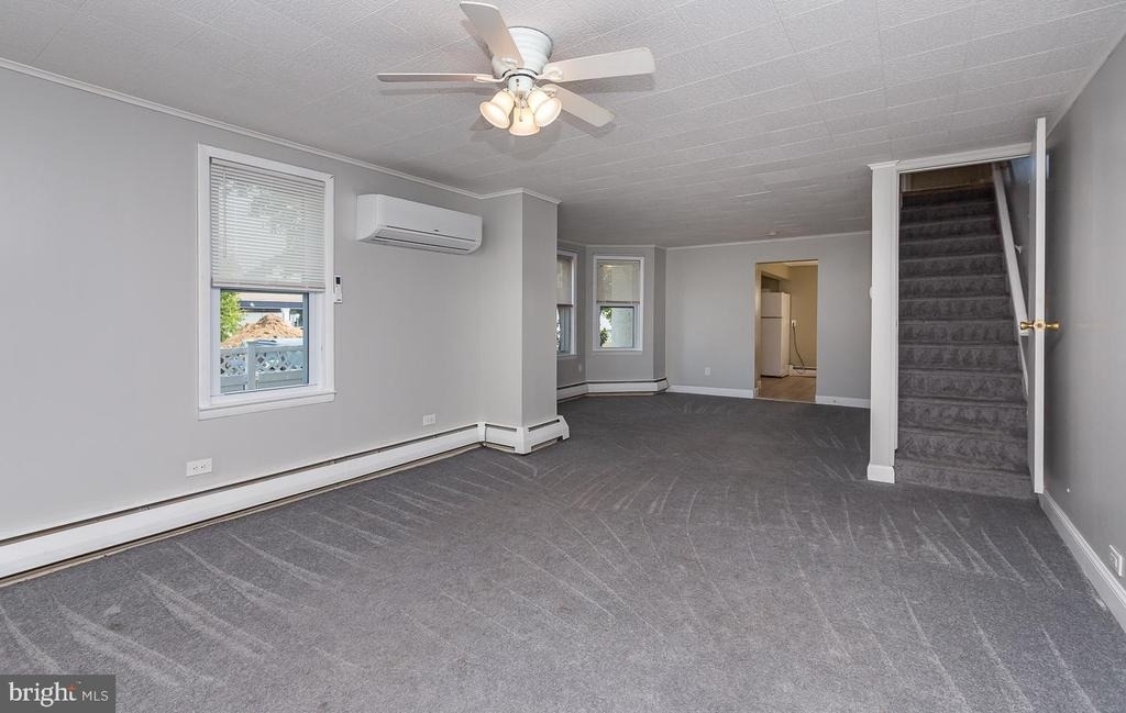 334 E Conestoga Road - Photo 3