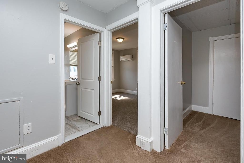 334 E Conestoga Road - Photo 20