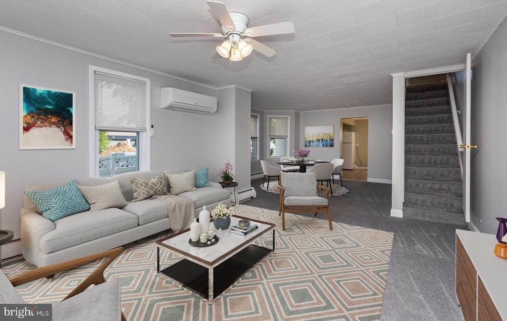 334 E Conestoga Road - Photo 2