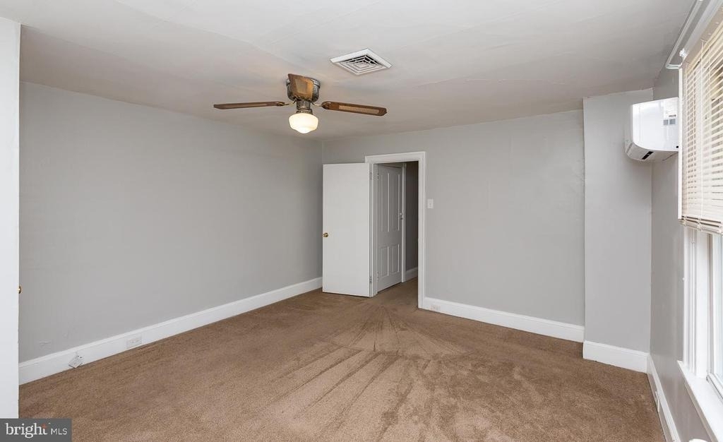 334 E Conestoga Road - Photo 23