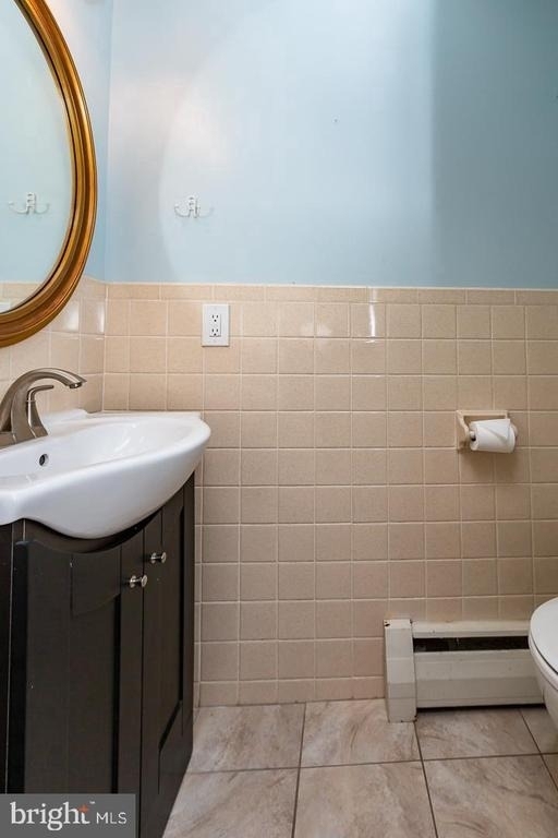 334 E Conestoga Road - Photo 18