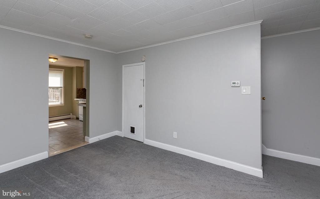 334 E Conestoga Road - Photo 12