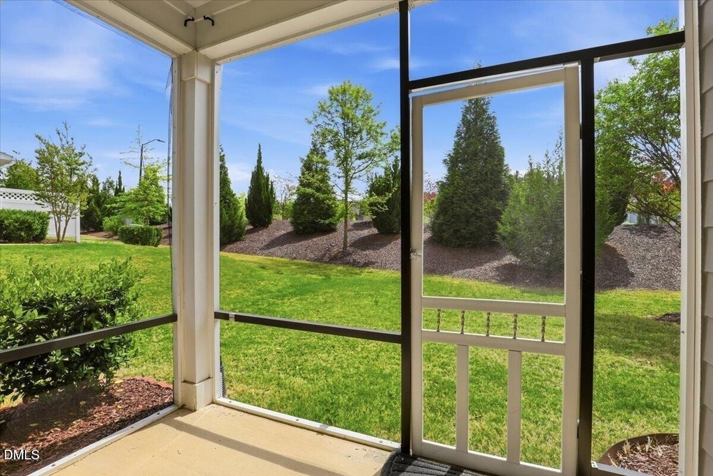 814 Bristol Bridge Drive - Photo 3