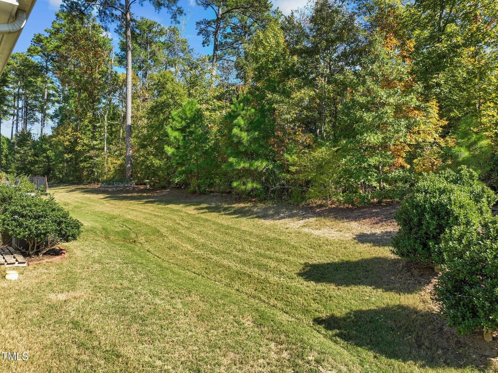 271 Begen Street - Photo 38
