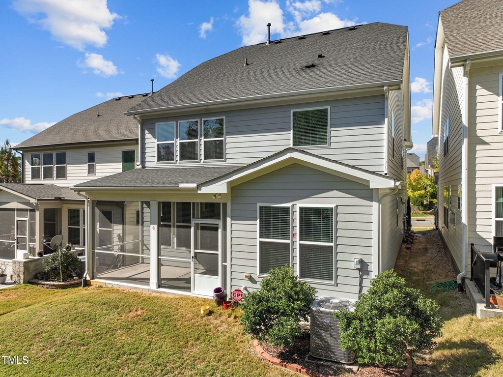 271 Begen Street - Photo 41