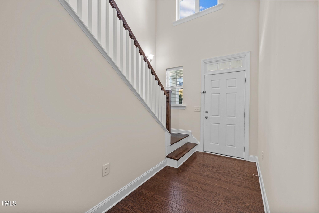 271 Begen Street - Photo 21