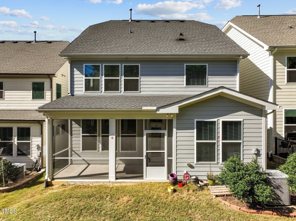 271 Begen Street - Photo 40