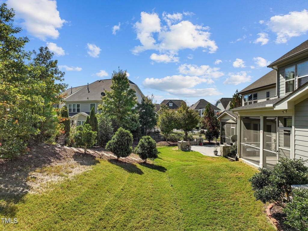 271 Begen Street - Photo 42