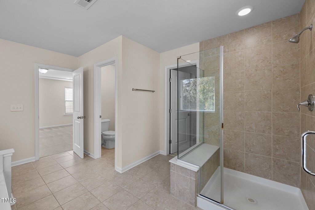 271 Begen Street - Photo 30
