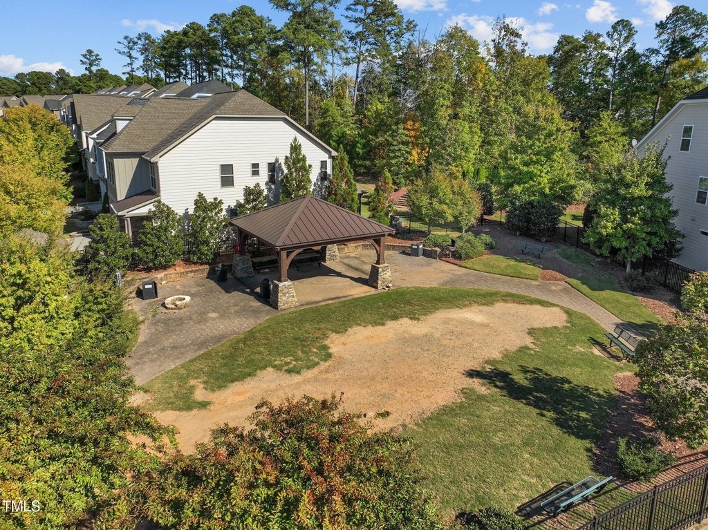 271 Begen Street - Photo 46