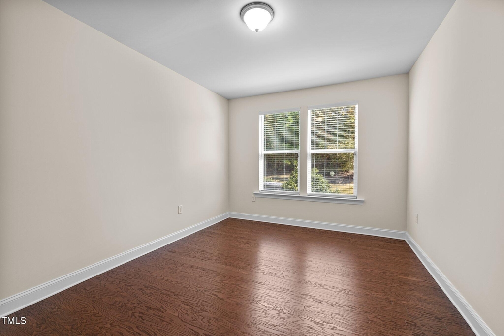271 Begen Street - Photo 20