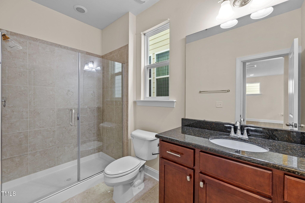 271 Begen Street - Photo 19