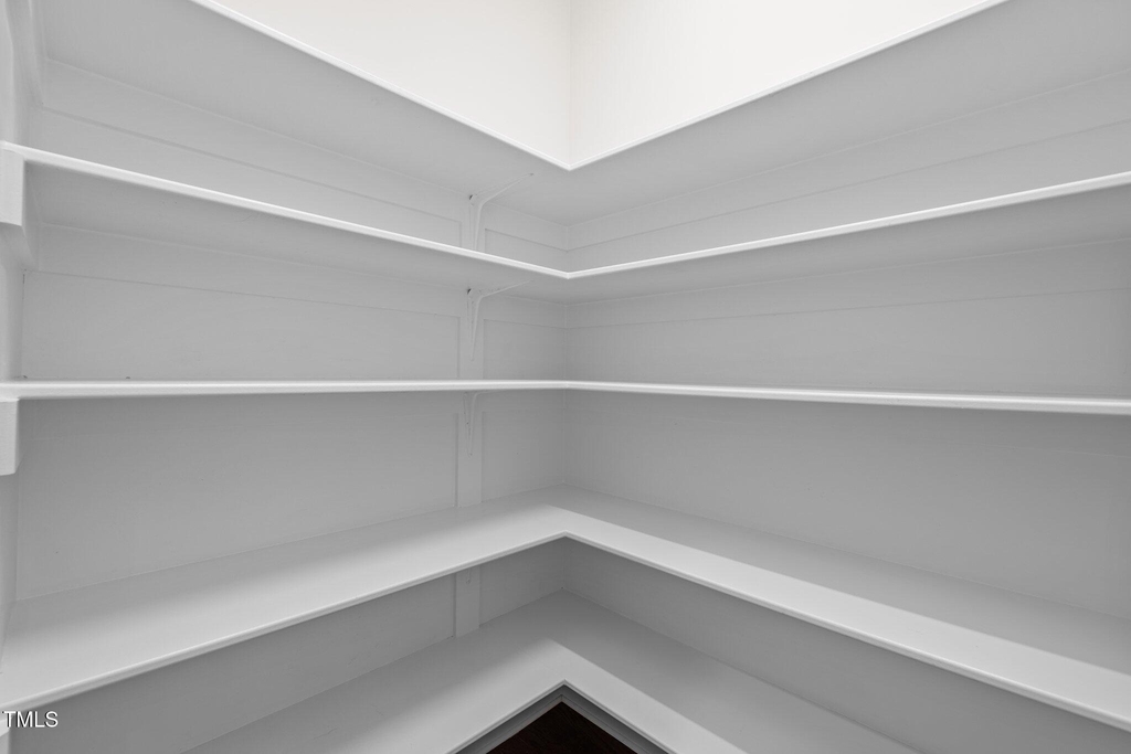 271 Begen Street - Photo 9