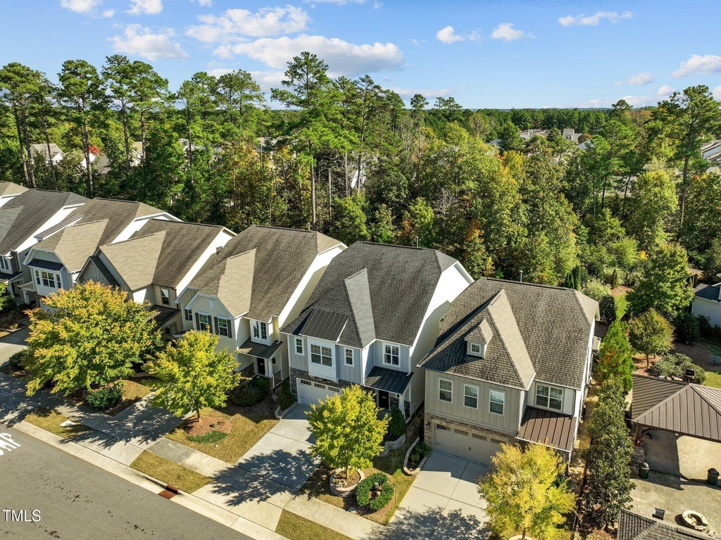 271 Begen Street - Photo 44