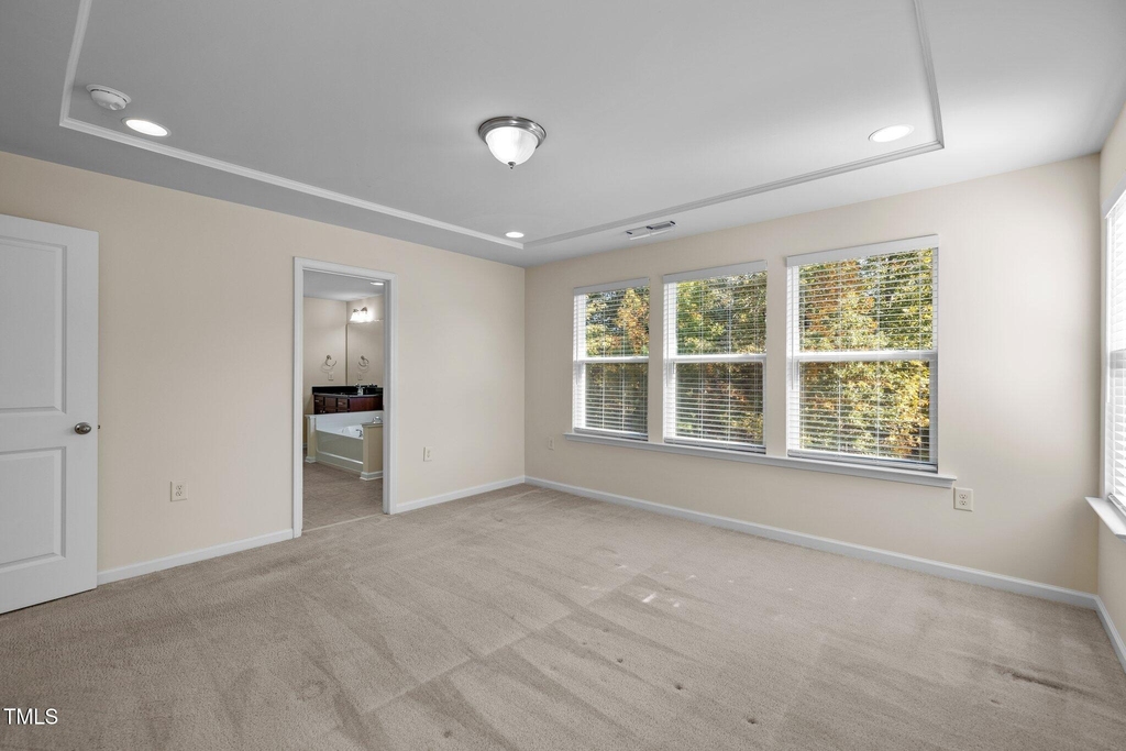 271 Begen Street - Photo 27