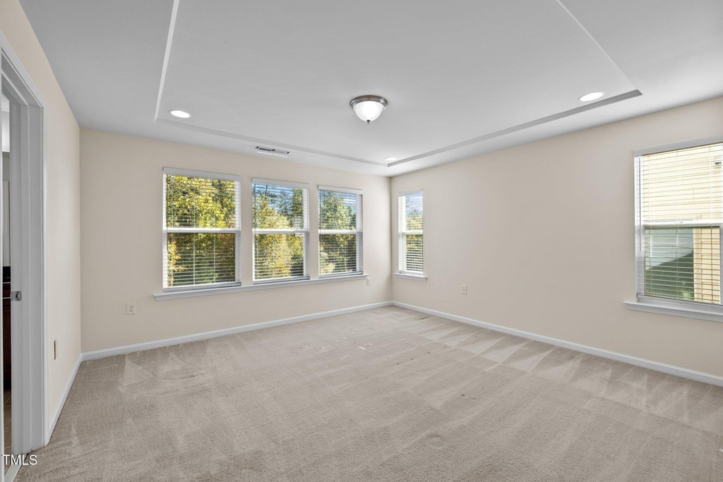 271 Begen Street - Photo 26