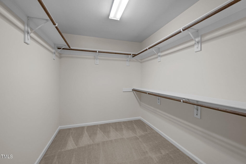 271 Begen Street - Photo 31