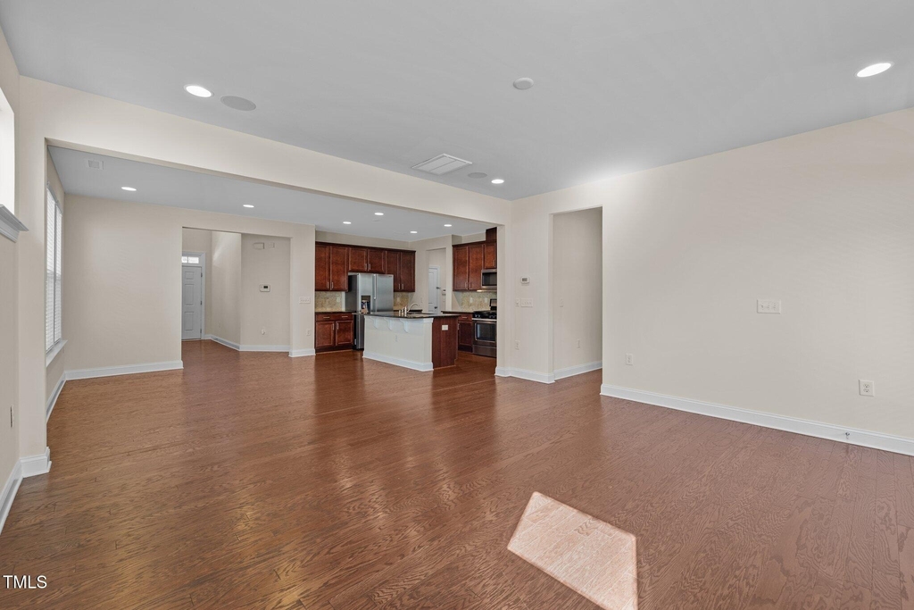 271 Begen Street - Photo 16