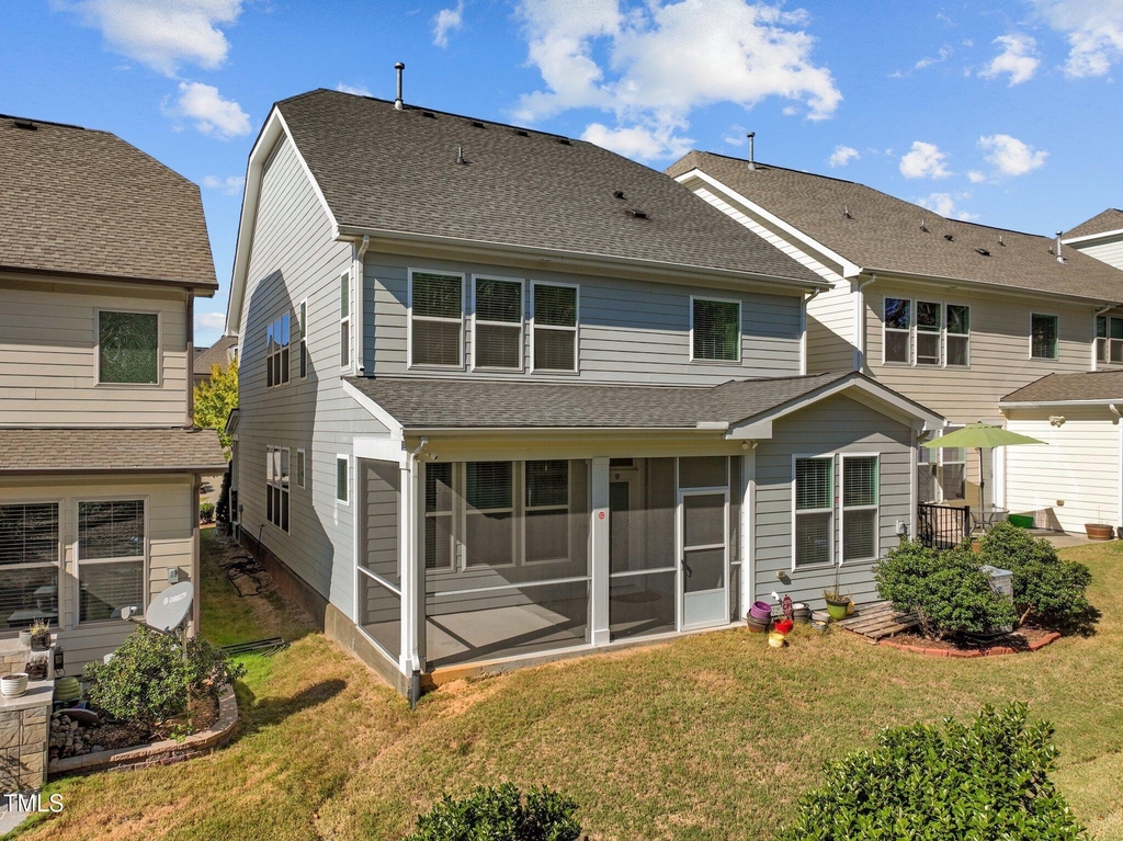271 Begen Street - Photo 39