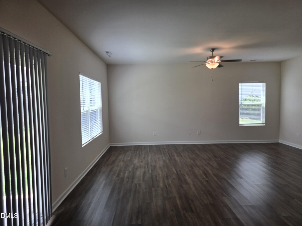 76 Saddle Oaks Lane - Photo 7