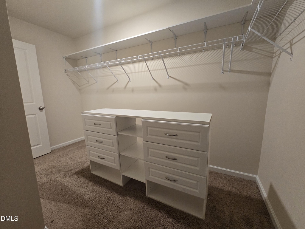 76 Saddle Oaks Lane - Photo 16