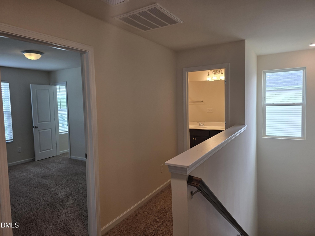 76 Saddle Oaks Lane - Photo 9
