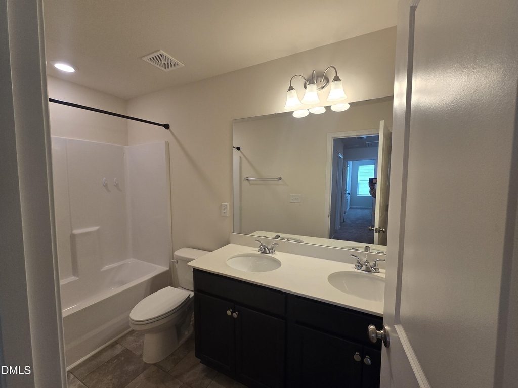 76 Saddle Oaks Lane - Photo 18