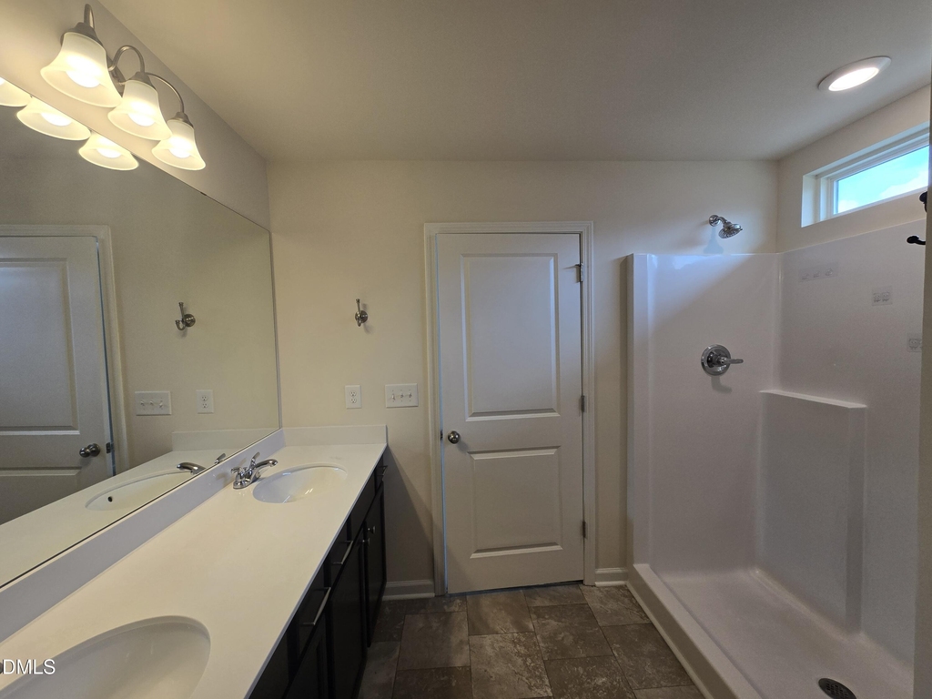 76 Saddle Oaks Lane - Photo 13