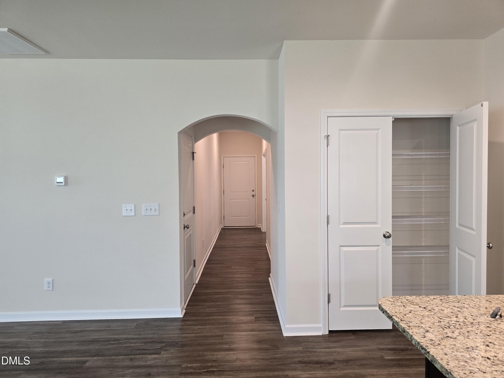 76 Saddle Oaks Lane - Photo 3