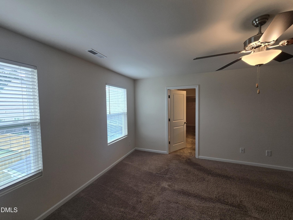 76 Saddle Oaks Lane - Photo 11