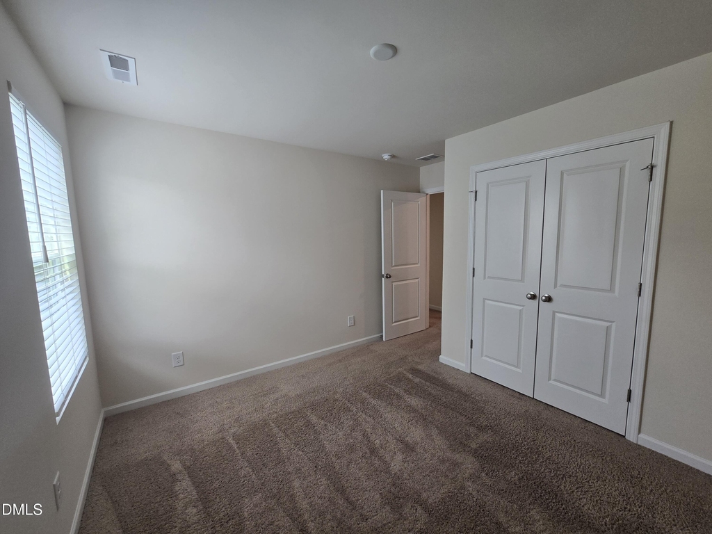 76 Saddle Oaks Lane - Photo 21