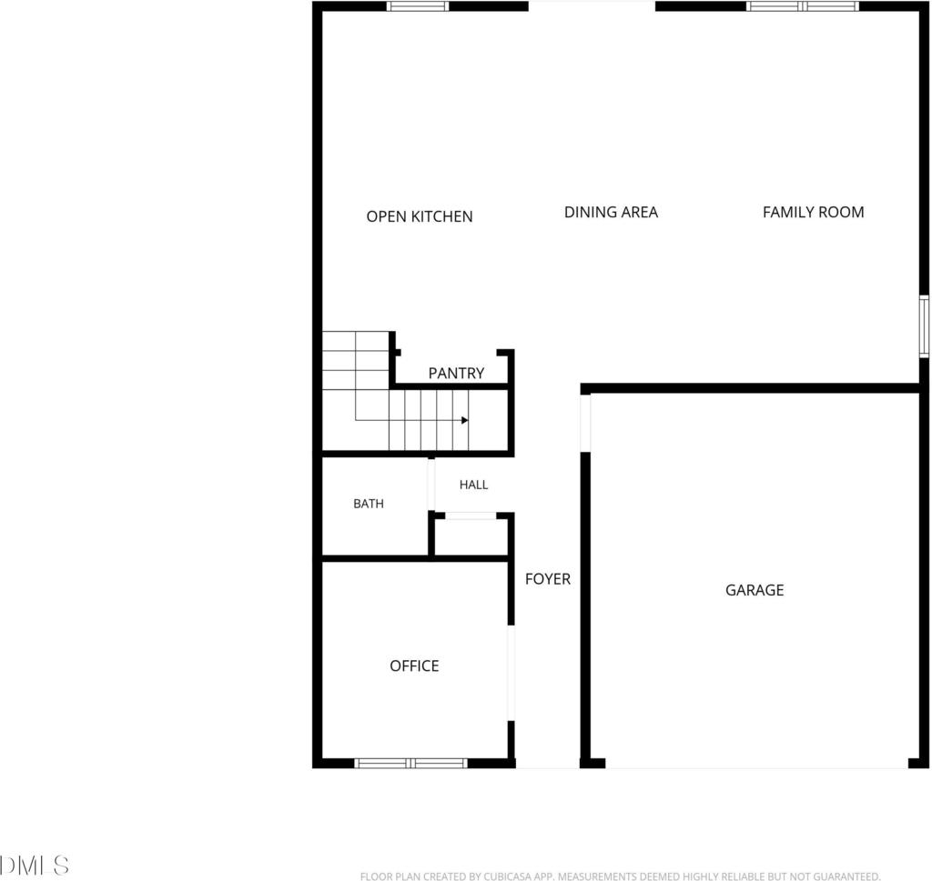 76 Saddle Oaks Lane - Photo 26