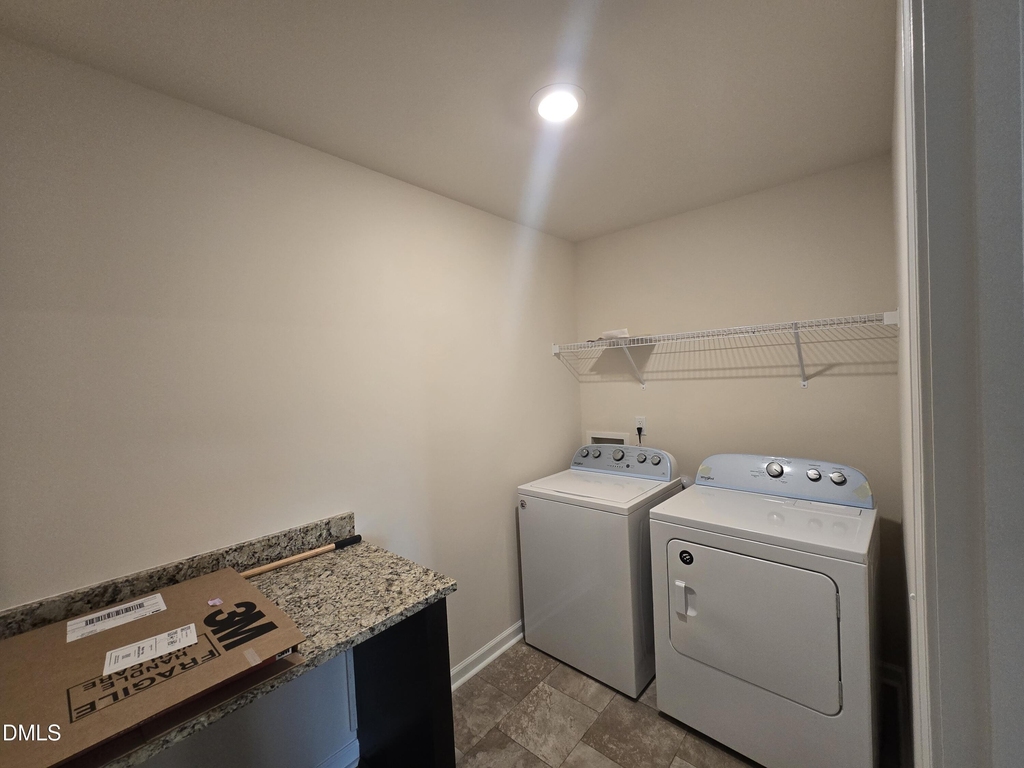 76 Saddle Oaks Lane - Photo 22