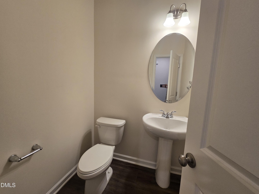 76 Saddle Oaks Lane - Photo 8