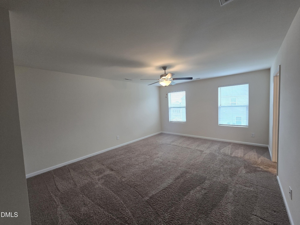76 Saddle Oaks Lane - Photo 10