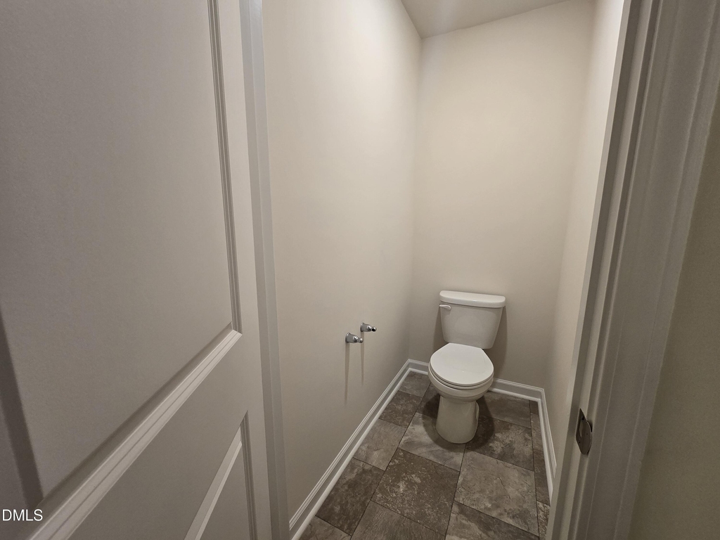 76 Saddle Oaks Lane - Photo 15