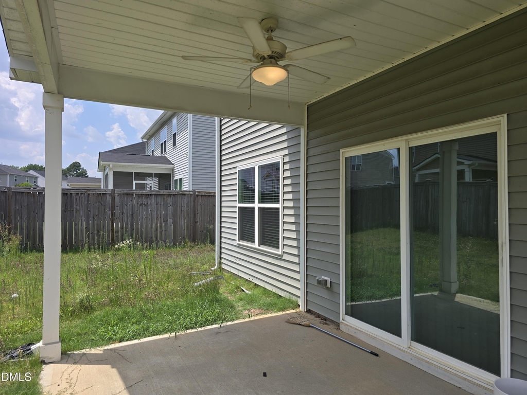 76 Saddle Oaks Lane - Photo 25