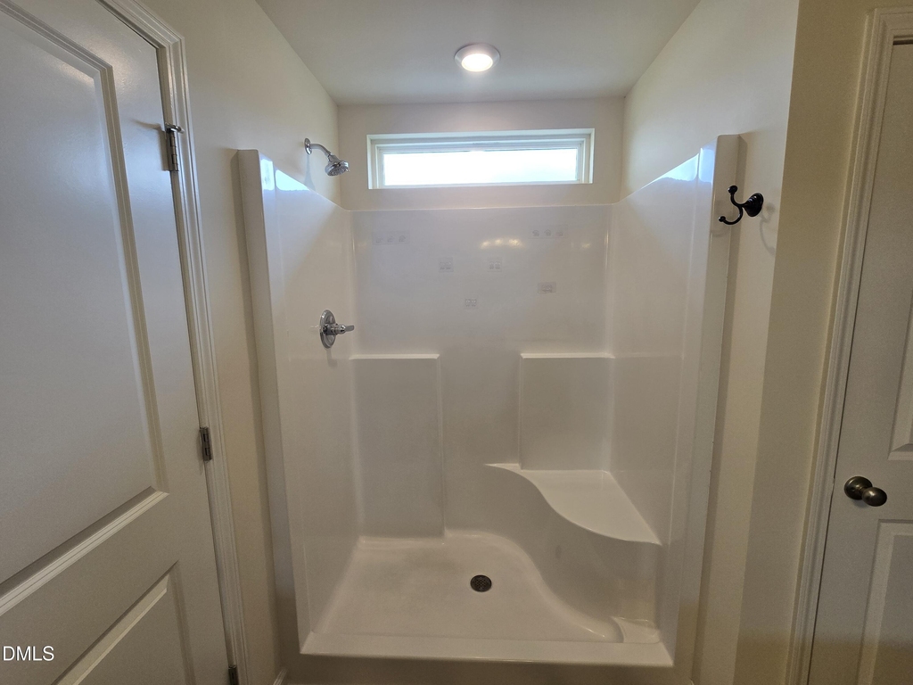 76 Saddle Oaks Lane - Photo 14