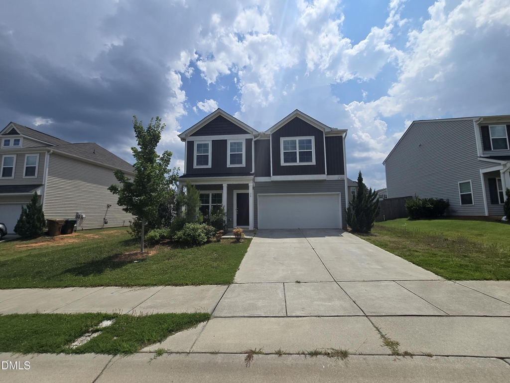 76 Saddle Oaks Lane - Photo 24
