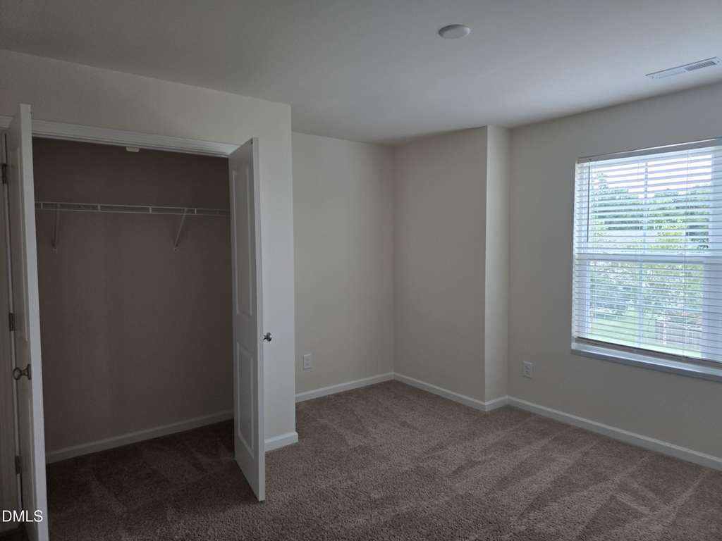 76 Saddle Oaks Lane - Photo 20