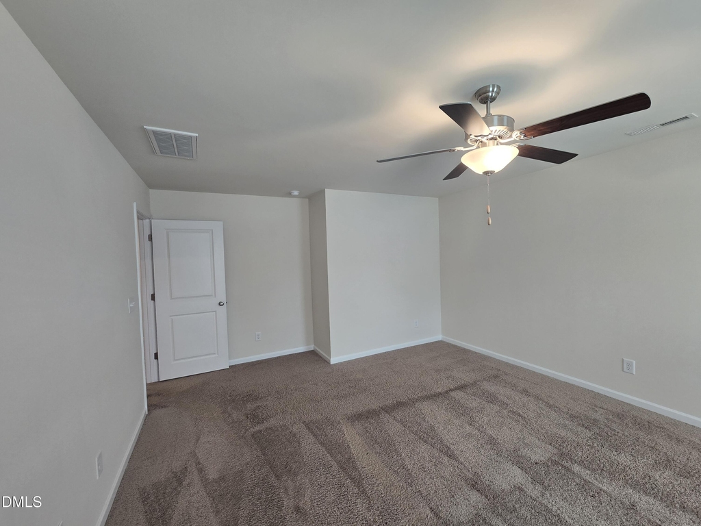 76 Saddle Oaks Lane - Photo 12