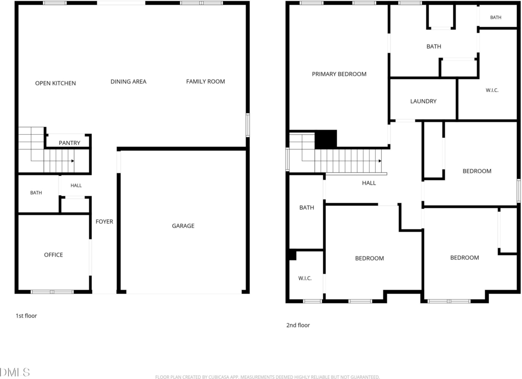 76 Saddle Oaks Lane - Photo 28