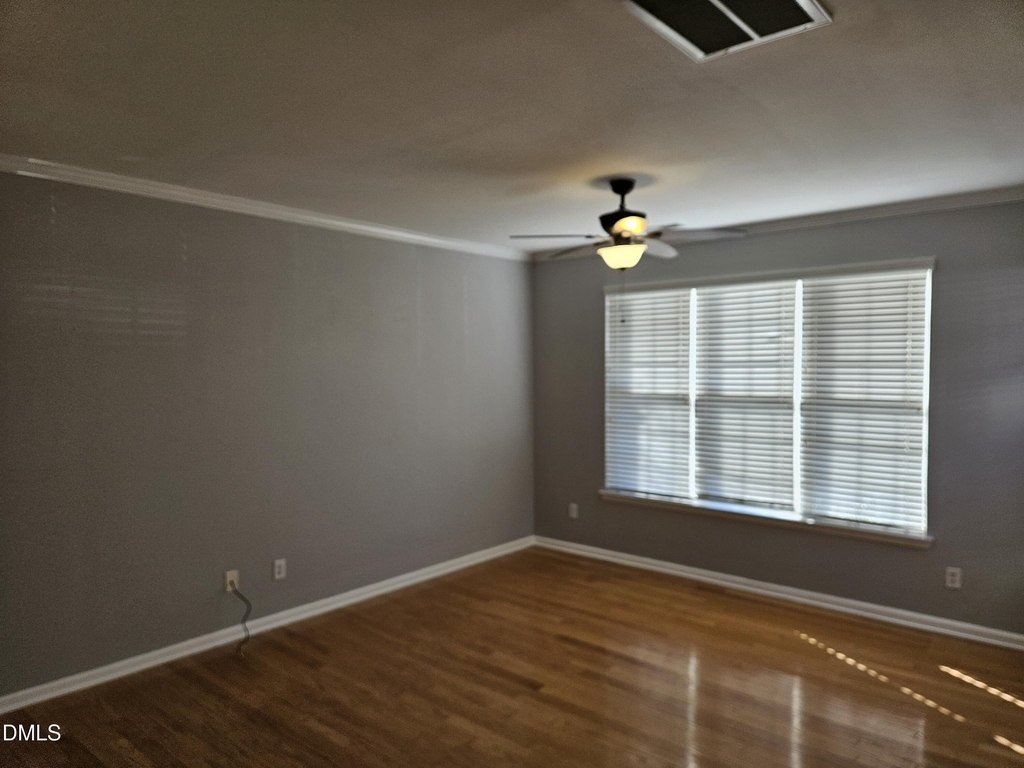5714 Clearbay Lane - Photo 3