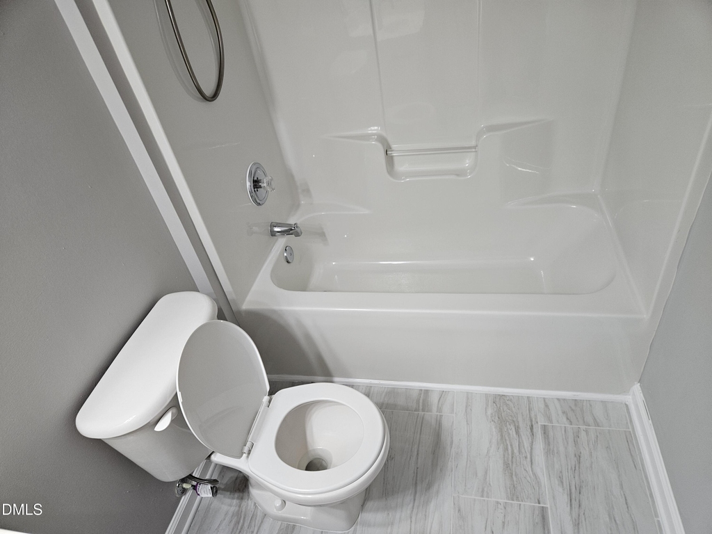 5714 Clearbay Lane - Photo 10