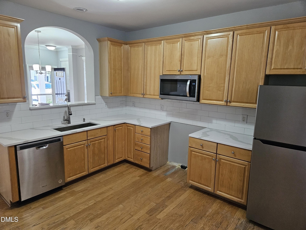 5714 Clearbay Lane - Photo 7